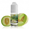 ArtVap Juicy Melon 10ml