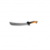 FISKARS Mačeta Solid 1051235 šijací sekáčik (1051235)