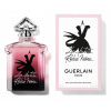 Guerlain La Petite Robe Noire Intense 2022 100 ml dámska parfumovaná voda EDP (Guerlain La Petite Robe Noire Intense 2022 100 ml EDP)