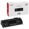Canon 3479B002 - originálny