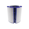 Hepa filtr pro vysavače Dyson Pure Cool TP06/TP07/TP08/HP04/HP06 PATONA PT9698