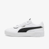 PUMA Carina 2.0 Lux EUR 41