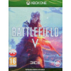 Battlefield 5