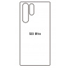 Hydrogel ochranná fólia pre Samsung Galaxy S23 Ultra, S918 Variant:: zadná matná
