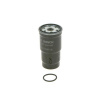 BOSCH Palivový filter BOSCH 1 457 434 440