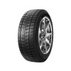 Westlake 215/50 R17 95H, Westlake, SW618 XL MFS M+S