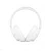JBL Tune 730BT White