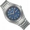 Citizen pánske hodinky AW0130-85LE