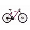 Capriolo Level 7.2 AL 27,50