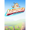 Momonga Pinball Adventures (PC)