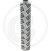 Filter hydraulický CLAAS 0006832420