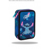 Peračník 2-radový STITCH plnený