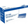 Brother DR-1090 - originálny