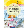 Měsíční pohádky - Václav Vokolek