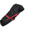 Zéfal Z Adventure R17 3420587002018