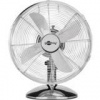 Retro 12 '' 40W ALUMINIUM 39513 (Retro 12 '' 40W ALUMINIUM 39513)