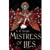 Mistress of Lies