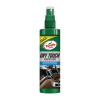 Turtle Wax Dry Touch Plastic Care 300 ml