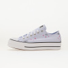 Tenisky Converse Chuck Taylor All Star Lift Platform Celestial Blueberry Ice/ Cactus Bud/ White EUR 39 EUR 39