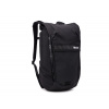 Thule Paramount Commuter 20L TPBBP320 black