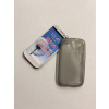 S-Line Case pro Samsung i9300 Galaxy S3 grey / šedý