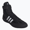 Boxerské topánky adidas Combat Speed.4 core black/footwear white