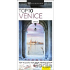 Top 10 Venice - Dorling Kindersley