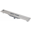 Alcaplast sprchový žľab ALCA APZ1101-1150 Low