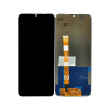 Oppo Realme 7i RMX2193 LCD displej