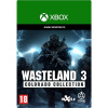 Wasteland 3: Colorado Collection – Windows 10 Digital