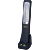 Prenosná lampa batéria 18 SMD LED diódy (Pneumatika pre elektrický skúter Xiaomi 8.5 “)