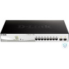 D-Link DGS-1210-10MP