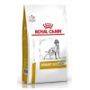 Royal Canin VD Canine Urinary S / O Age 8kg