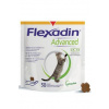 Flexadin Advanced pre mačky 30tbl