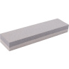 EXTOL CRAFT 3940 brousek dělený, 2 zrnitosti, 200x50x25mm, P120/180
