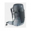 Deuter Futura 32 l Šedá