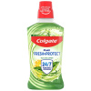 Colgate ÚV plax herbal fresh 500ml