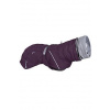 Hurtta & Co New Obleček Hurtta Extreme Warmer III ECO lilkový 55
