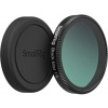 SmallRig 1/4 Effect Black Mist Filter pre DJI Osmo Action 6 6086