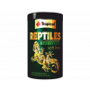 TROPICAL-Reptiles Soft Herbivore 1000ml/260g