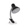 Kanlux 07151 SUZI HR-60-B