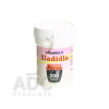 VITAMAX SLADIDLO 200 tbl