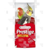 VL Prestige Big Parakeets Super Breeding- odchovná zmes pre stredných papagájov 20 kg