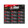 MFP lepidlo Pitbull sekundové 3g 5050122