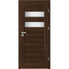 Intenso Elegance Wena W-4