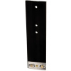 Drżiak odrazového skla HELLA 8HG 002 240-021
