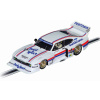 Auto Carrera D124 - 23996 Ford Capri Zakspeed