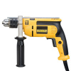 DeWalt DWD024 príklepová vŕtačka