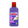 Hnojivo kvapalné SUBSTRAL pre orchidey 250ml