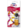 Lesklý lak, 10 ml, FIMO